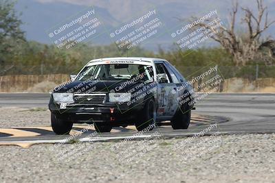 media/Oct-11-2025-Lucky Dog Racing (Sat) [[f5b53147c4]]/3-Second Stint/1-Turn 3/